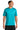 front_electric_blue