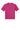 front_fuchsia