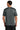 back_graphite