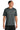 front_graphite