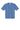 front_light_blue
