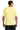 back_light_yellow