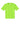 front_lime