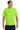 front_lime