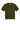 front_military_green
