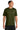 front_military_green