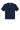 front_navy