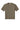 front_olive