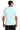 back_pastel_blue