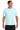 front_pastel_blue