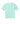back_pastel_mint