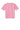 back_pink