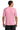 back_pink