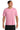 front_pink