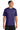 front_purple