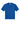 front_royal