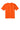 back_safety_orange