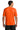back_safety_orange