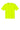 front_safety_yellow