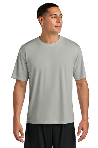 front_silver