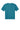 back_teal