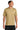 front_vegas_gold