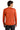 back_athletic_orange