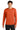 front_athletic_orange
