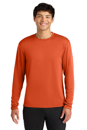 front_athletic_orange