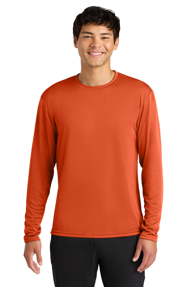 front_athletic_orange