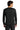 back_black