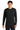 front_black