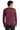 back_cardinal