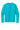 back_electric_blue