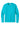front_electric_blue