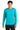 front_electric_blue
