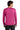 back_fuchsia