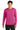 front_fuchsia