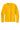 front_gold