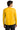 back_gold