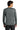 back_graphite