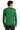 back_kelly