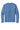 back_light_blue