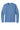 front_light_blue
