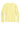 back_light_yellow