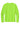 back_lime