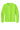 front_lime