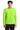 front_lime