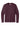 front_maroon