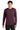 front_maroon